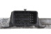 Блок керування АКПП 2.0 ie Nissan Qashqai (J10) 2007-2014 31036JD02B (44420)