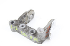 Кронштейн подушки двигуна правий верхній 1.8-2.0 Mitsubishi Lancer X (CY) 2007-2013 MN101441 (44426)