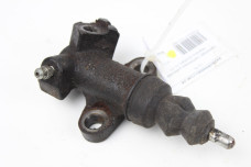 Циліндр зчеплення робочий Subaru Impreza (GJ/GP) 2011-2017 30620AA111 (44430)