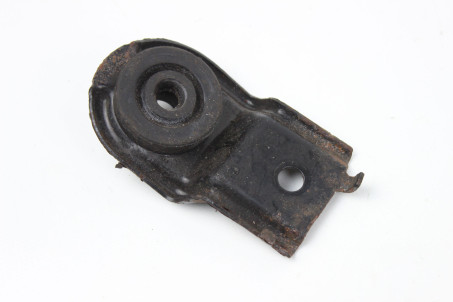 Кронштейн радіатора верх LH Subaru Impreza (GJ/GP) 2011-2017 45124FJ010 (44431)