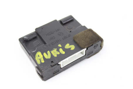 Іммобілайзер Toyota Auris 2006-2012 8978002040 (44432)