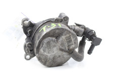 Насос вакуумный 2.0 TDI Nissan X-Trail (T31) 2007-2012 1465000Q1E (44436)