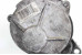 Насос вакуумный 2.0 TDI Nissan X-Trail (T31) 2007-2012 1465000Q1E (44436)