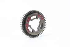 Шестерня розподільного валу впускного 2.0 D Nissan X-Trail (T31) 2007-2012 1301400Q0F (44452)