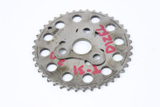 Зірка ГРМ 2.0 D Nissan X-Trail (T31) 2007-2012 1301300Q0A (44453)