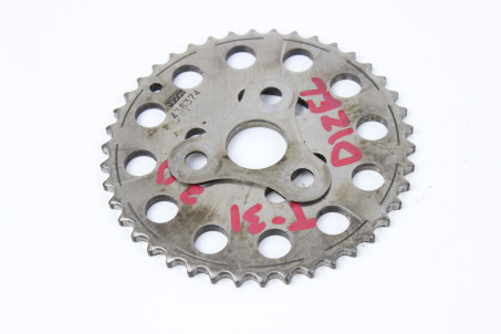 Зірка ГРМ 2.0 D Nissan X-Trail (T31) 2007-2012 1301300Q0A (44453)