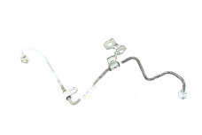 Трубка паливна 2.0 TDI Nissan X-Trail (T31) 2007-2012 1668400QAC (44458)