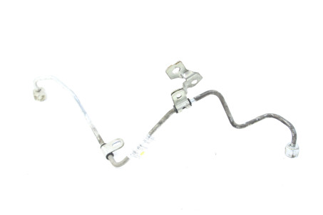 Трубка паливна 2.0 TDI Nissan X-Trail (T31) 2007-2012 1668400QAC (44458)