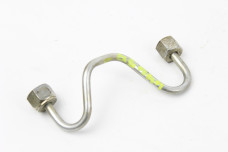 Трубка паливна 2.0 TDI Nissan X-Trail (T31) 2007-2012 1681800Q0K (44459)