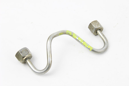 Трубка паливна 2.0 TDI Nissan X-Trail (T31) 2007-2012 1681800Q0K (44459)