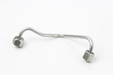 Трубка паливна 2.0 TDI Nissan X-Trail (T31) 2007-2012 1681800Q0H (44460)