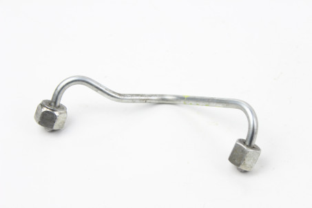 Трубка паливна 2.0 TDI Nissan X-Trail (T31) 2007-2012 1681800Q0H (44460)