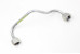 Трубка паливна 2.0 TDI Nissan X-Trail (T31) 2007-2012 1681800Q0H (44460)