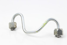 Трубка паливна 2.0 TDI Nissan X-Trail (T31) 2007-2012 1681800Q0J (44461)