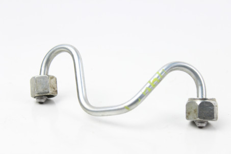 Трубка топливная 2.0 TDI Nissan X-Trail (T31) 2007-2012 1681800Q0J (44461)