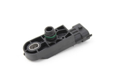 Датчик давления Map Sensor 2.0 TDI Nissan X-Trail (T31) 2007-2012 0281002961 (44462)