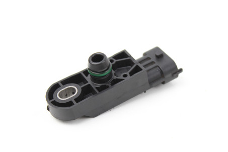 Датчик давления Map Sensor 2.0 TDI Nissan X-Trail (T31) 2007-2012 0281002961 (44462)