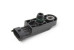 Датчик давления Map Sensor 2.0 TDI Nissan X-Trail (T31) 2007-2012 0281002961 (44462)