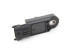 Датчик давления Map Sensor 2.0 TDI Nissan X-Trail (T31) 2007-2012 0281002961 (44462)