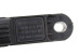 Датчик давления Map Sensor 2.0 TDI Nissan X-Trail (T31) 2007-2012 0281002961 (44462)
