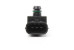 Датчик давления Map Sensor 2.0 TDI Nissan X-Trail (T31) 2007-2012 0281002961 (44462)