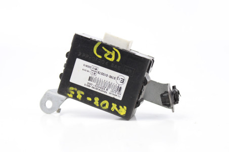 Блок управления иммобилайзером Lexus RX (XU30) 2003-2008 8978048010 (44465)