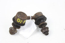 Стійка стабілізатора задня LH Subaru Tribeca (WX) 2006-2014 20470XA010 (44470)