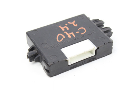 Блок керування іммобілайзером Toyota Camry 40 (XV40) 2006-2011 8978033150 (44473)