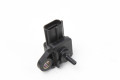 Датчик давления Map Sensor Mazda 6 (GG-GY) 2003-2007 E1T10373 (44480)