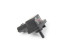 Датчик давления Map Sensor Mazda 6 (GG-GY) 2003-2007 E1T10373 (44480)