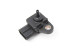 Датчик давления Map Sensor Mazda 6 (GG-GY) 2003-2007 E1T10373 (44480)