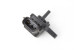 Датчик давления Map Sensor Mazda 6 (GG-GY) 2003-2007 E1T10373 (44480)