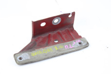 Кронштейн крила передній лівий Nissan Qashqai (J10) 2007-2014 F3181JD0M0 (44485)