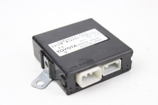 Блок керування дзеркалами RH Lexus RX (XU30) 2003-2008 8943048040 (44491)