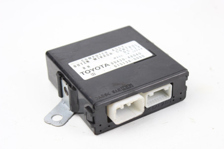 Блок управления зеркалами RH Lexus RX (XU30) 2003-2008 8943048040 (44491)