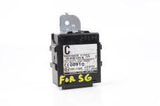 Блок керування іммобілайзером Subaru Forester (SG) 2002-2008 88205SA030 (44492)