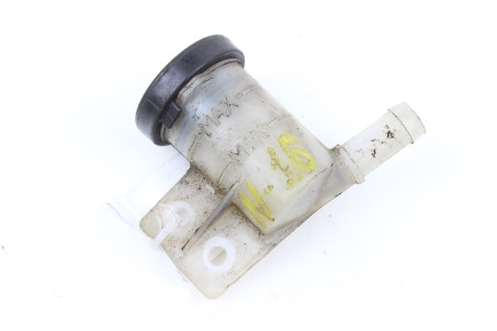 Бачок главного цилиндра сцепления Nissan Almera (N16) 2000-2006  (44498)