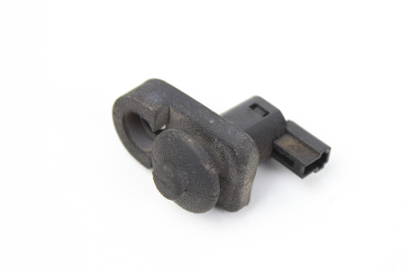 Концевик двери Nissan Almera (N16) 2000-2006 25360AD000 (44499)