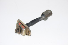 Обмежувач двері передній Nissan Micra (K12) 2002-2011 80430AX10B (44505)