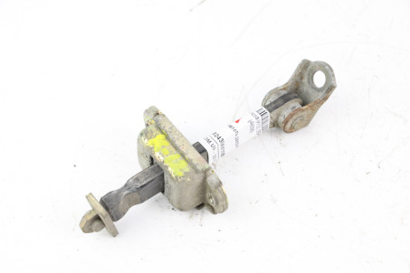 Ограничитель двери задний Nissan Micra (K12) 2002-2011 82430AX10B (44506)