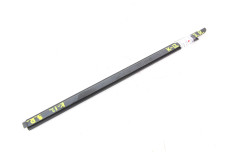 Молдинг скла двері задній правий Nissan Micra (K12) 2002-2011 82820AX105 (44510)