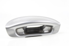 Ручка кришки багажника Nissan Micra (K12) 2002-2011 90606AX600 (44512)