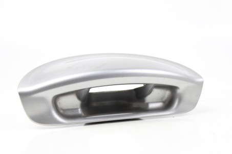 Ручка кришки багажника Nissan Micra (K12) 2002-2011 90606AX600 (44512)