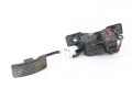 Педаль газу електро Mitsubishi L200 2005-2015 MR992933 (44516)