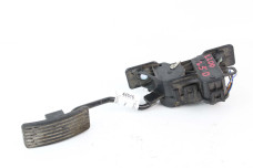 Педаль газу електро Mitsubishi L200 2005-2015 MR992933 (44516)