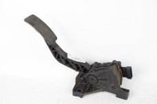 Педаль газу електро Mitsubishi Colt (Z30) 2004-2012 MN125792 (44517)