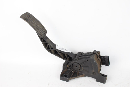 Педаль газа электро Mitsubishi Colt (Z30) 2004-2012 MN125792 (44517)