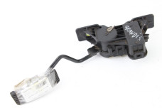 Педаль газу електро Mitsubishi Grandis 2004-2010 MR955388 (44518)