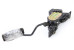 Педаль газа электро Mitsubishi Grandis 2004-2010 MR955388 (44518)
