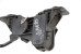 Педаль газа электро Mitsubishi Grandis 2004-2010 MR955388 (44518)